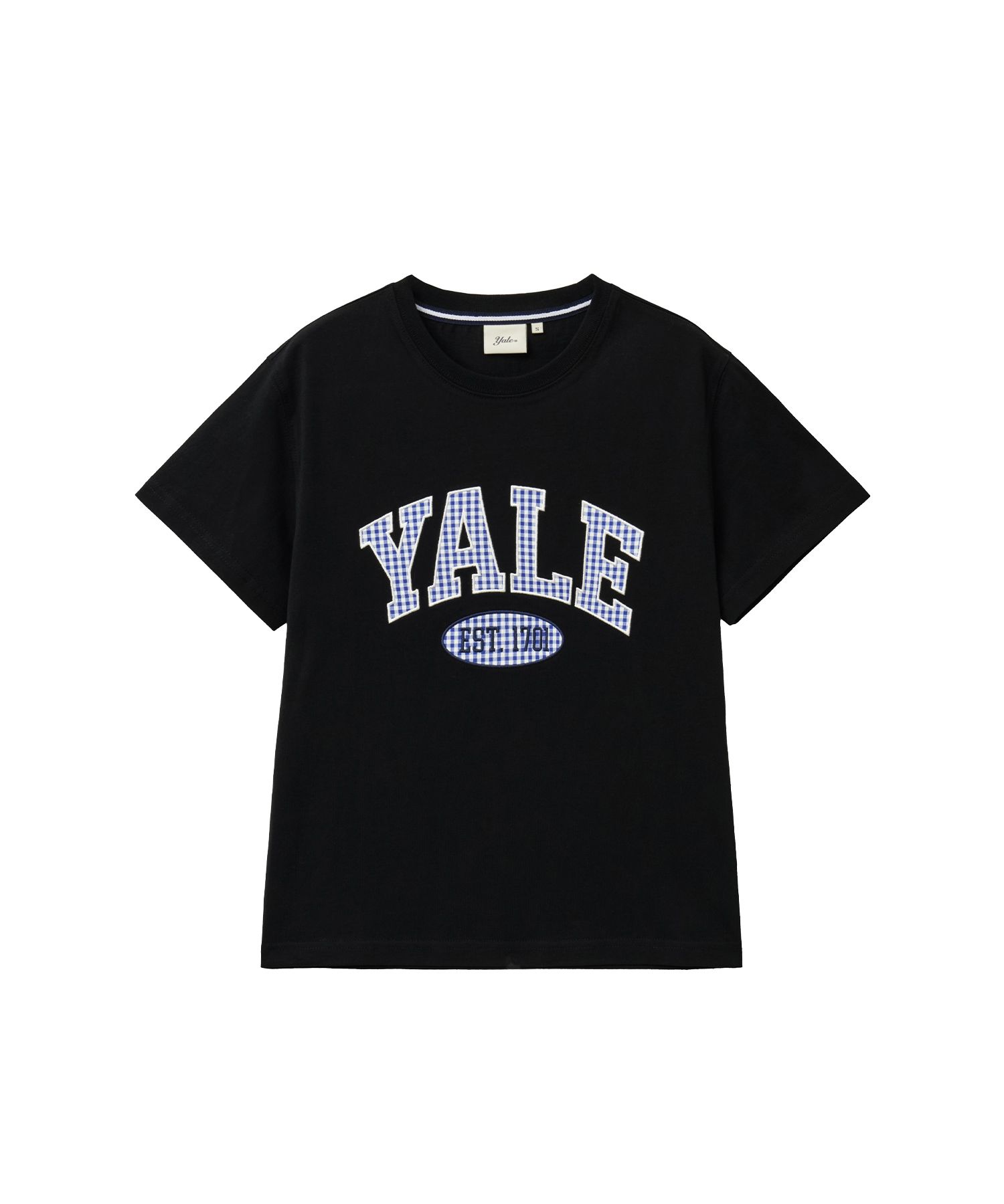 YALE (エール大学) - ナイロンジャケット | MUSINSA 公式