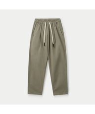 Thumbnail 0