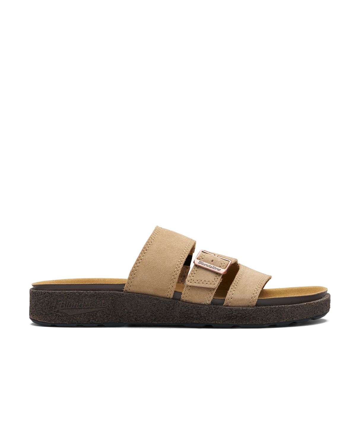 블런드스톤(BLUNDSTONE) AEROCORK SANDAL #2699 샌들_샌드