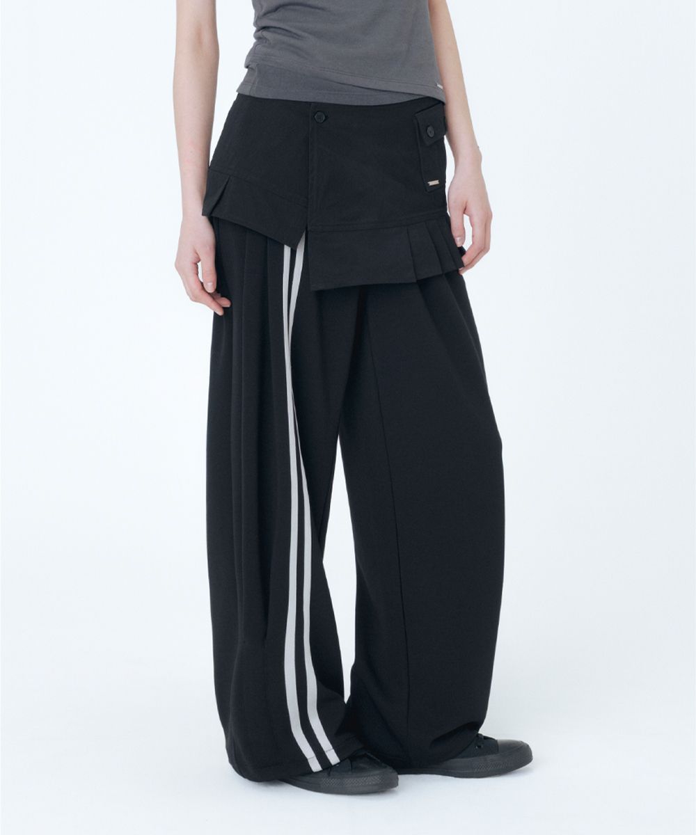 MISEKI SEOUL - Boutique | Shop Online | MUSINSA