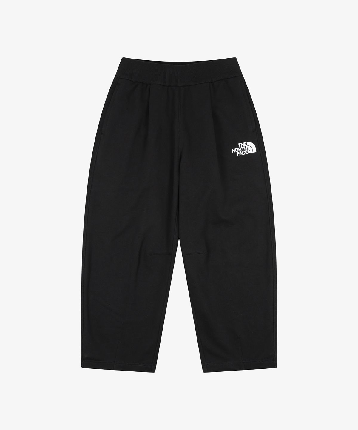 노스페이스 키즈(THE NORTH FACE KIDS) 키즈 펀필드 팬츠 NP6KS01S_BLK