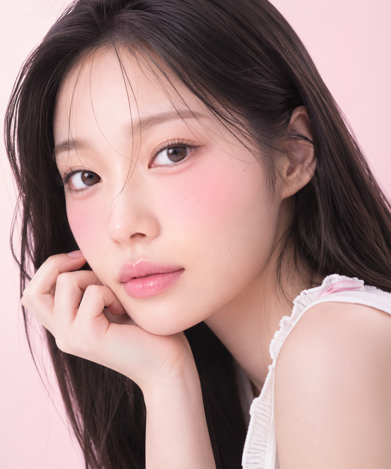 태오앤더 세라믹 한강선셋 블러셔
