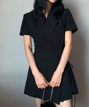 포트 레이어드 세트_2PCS