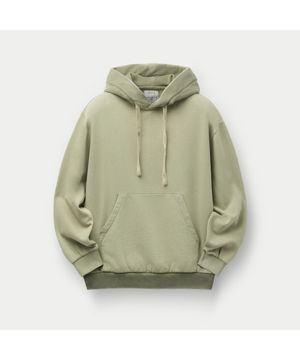 CROSSLEY 후드 SOTAM26103GRD