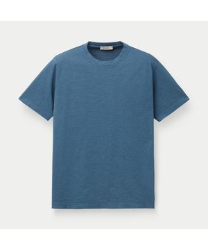 WOOL AND CO 다이드 티 SOTAM26251NYX