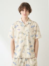 Thumbnail 0