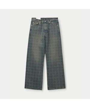 HOPE 크리스 진 SVPDM26201INX