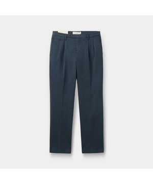 BRIGLIA BG02 CHINO PANTS SVPNM26101NYX