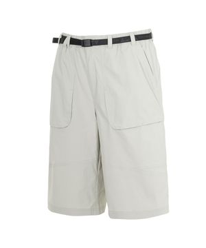 비올라 버뮤다 하프팬츠