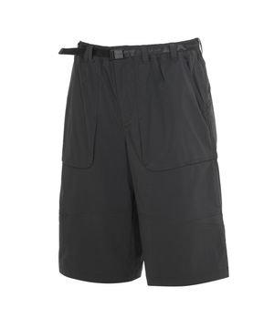 비올라 버뮤다 하프팬츠