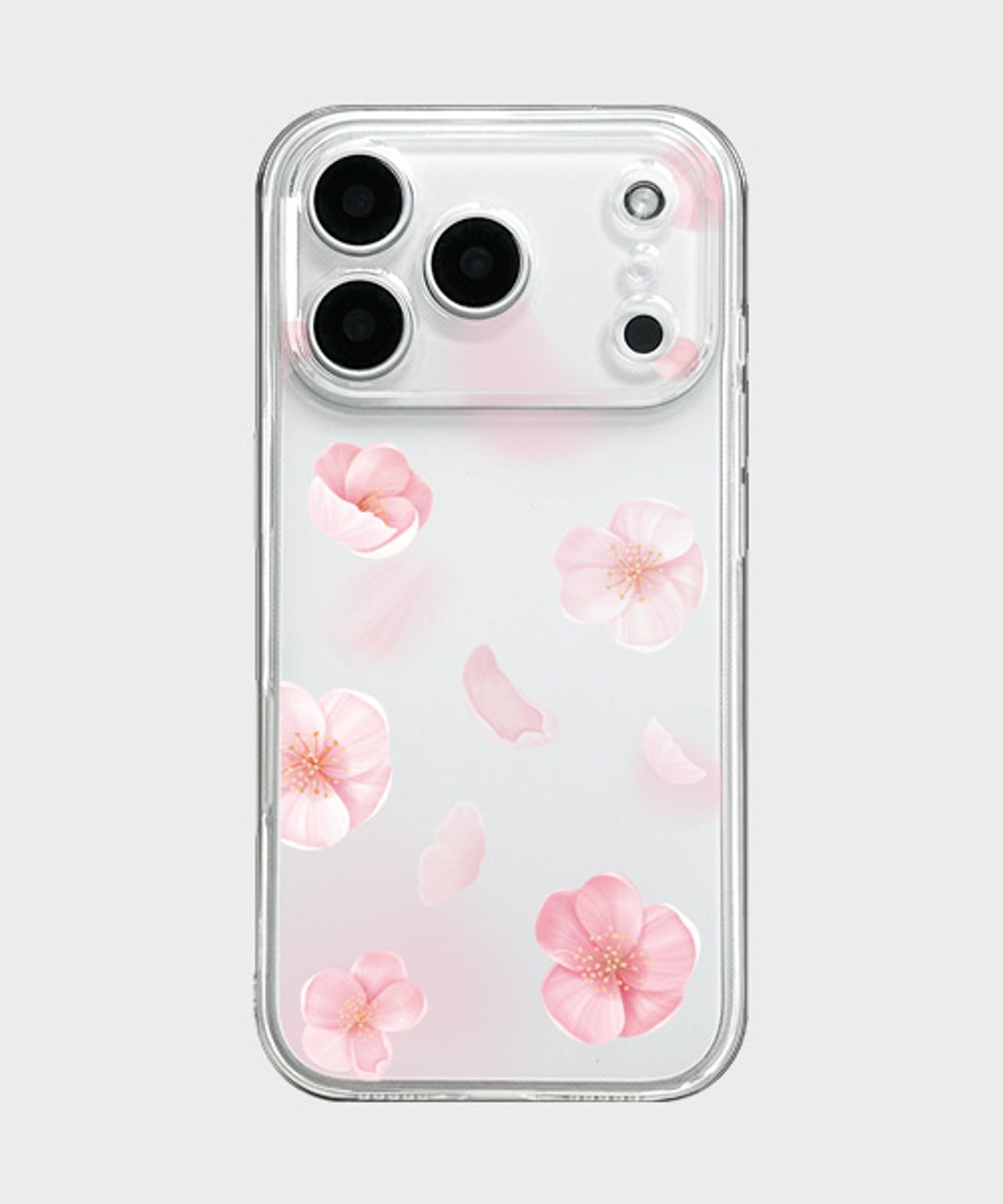 핫티몰(HOTTMALL) [젤리] Soft Blossom