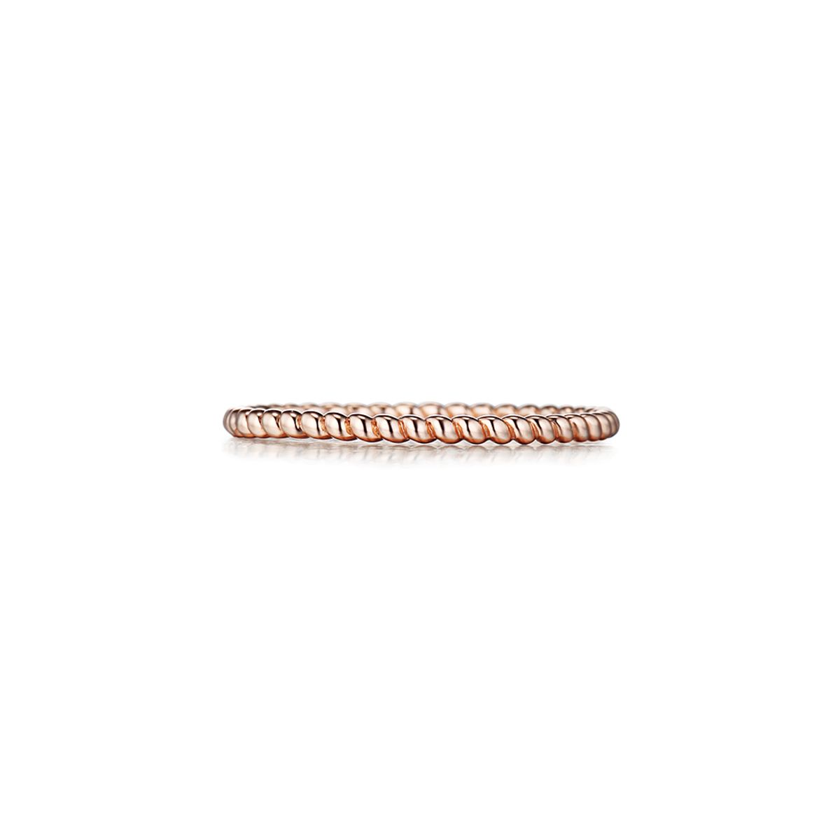 스타일러스(STYLUS) 스윗마카롱3 반지_281300022
