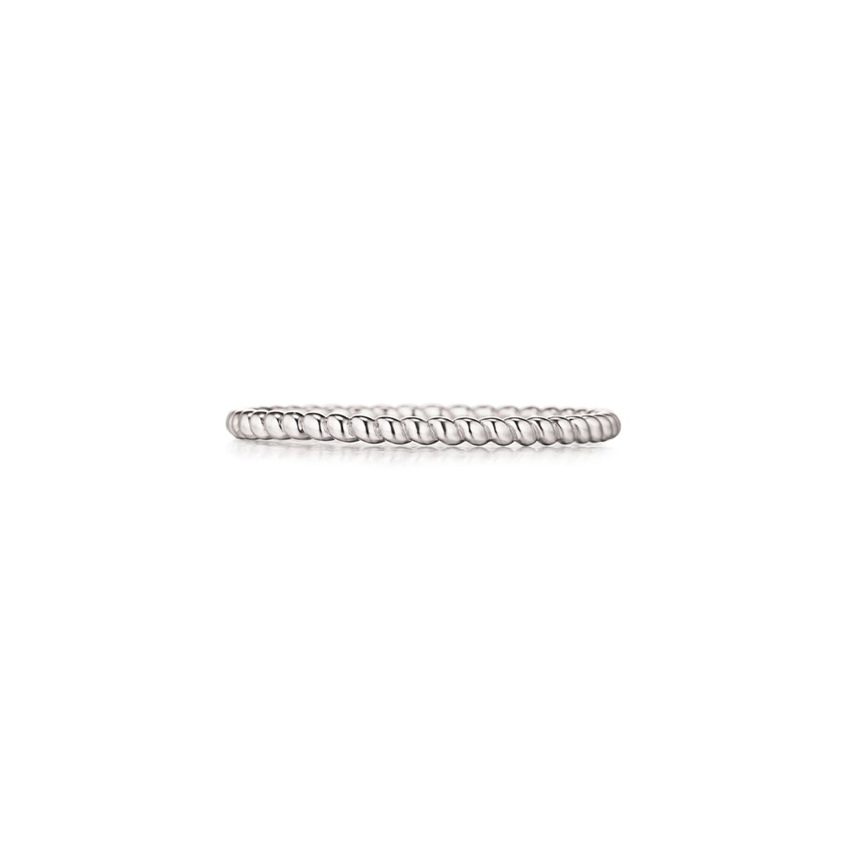 스타일러스(STYLUS) 스윗마카롱2 반지_281300021