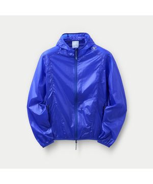 ROA HUE Packable Wind Jacket SVUAM26451BUX