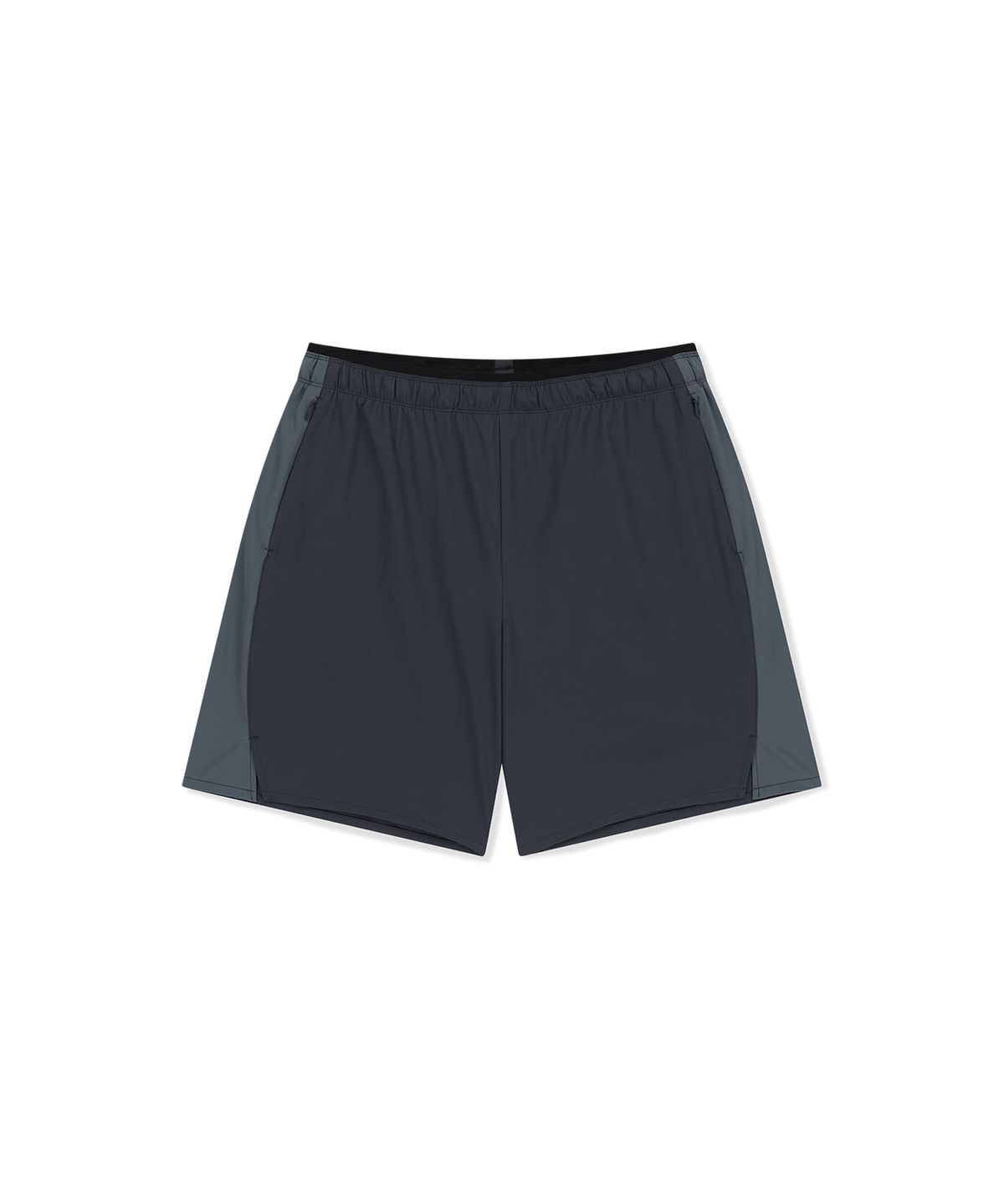 썬러브투어(SUNLOVETOUR) Motion Shorts Navy