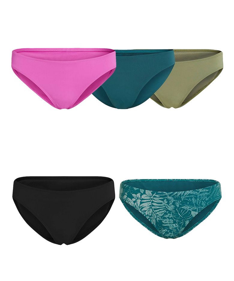 RITA BIKINI BOTTOM