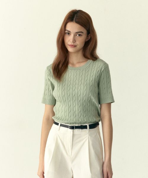Thumbnail 0