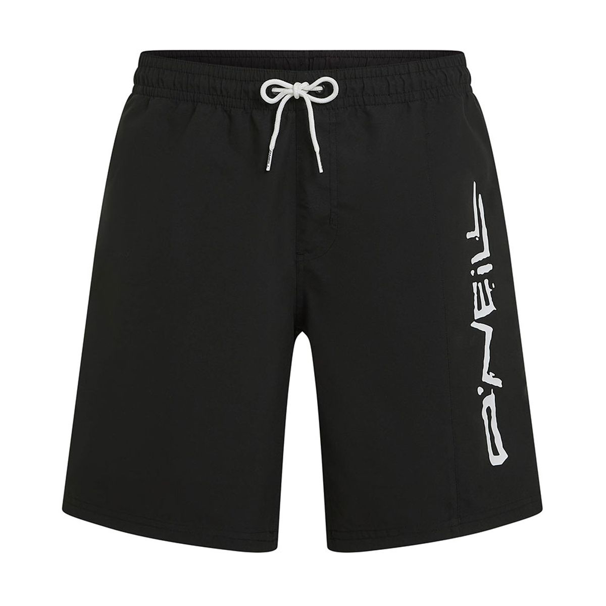 오닐웻슈트(ONEILLWETSUITS) RETRO 19 SWIMSHORTS