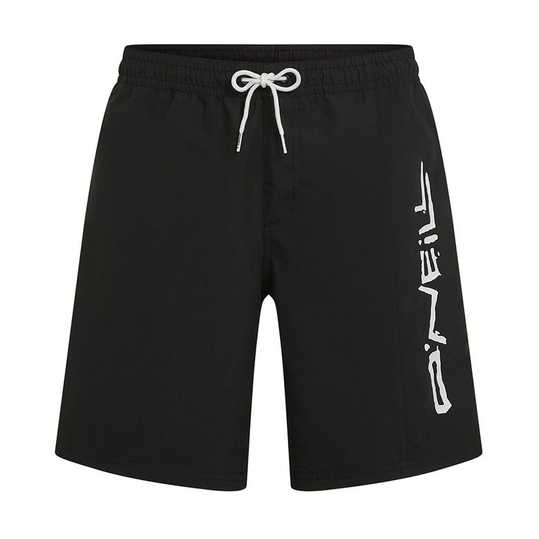 RETRO 19 SWIMSHORTS