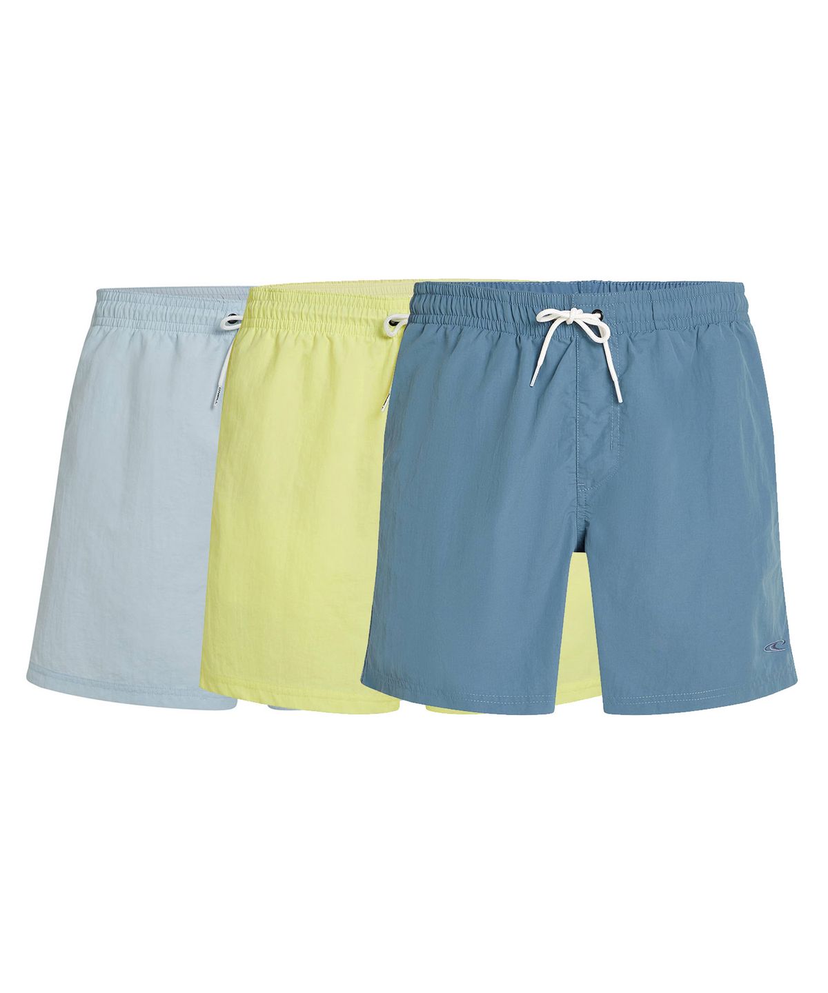 오닐웻슈트(ONEILLWETSUITS) VERT 16 SWIMSHORTS