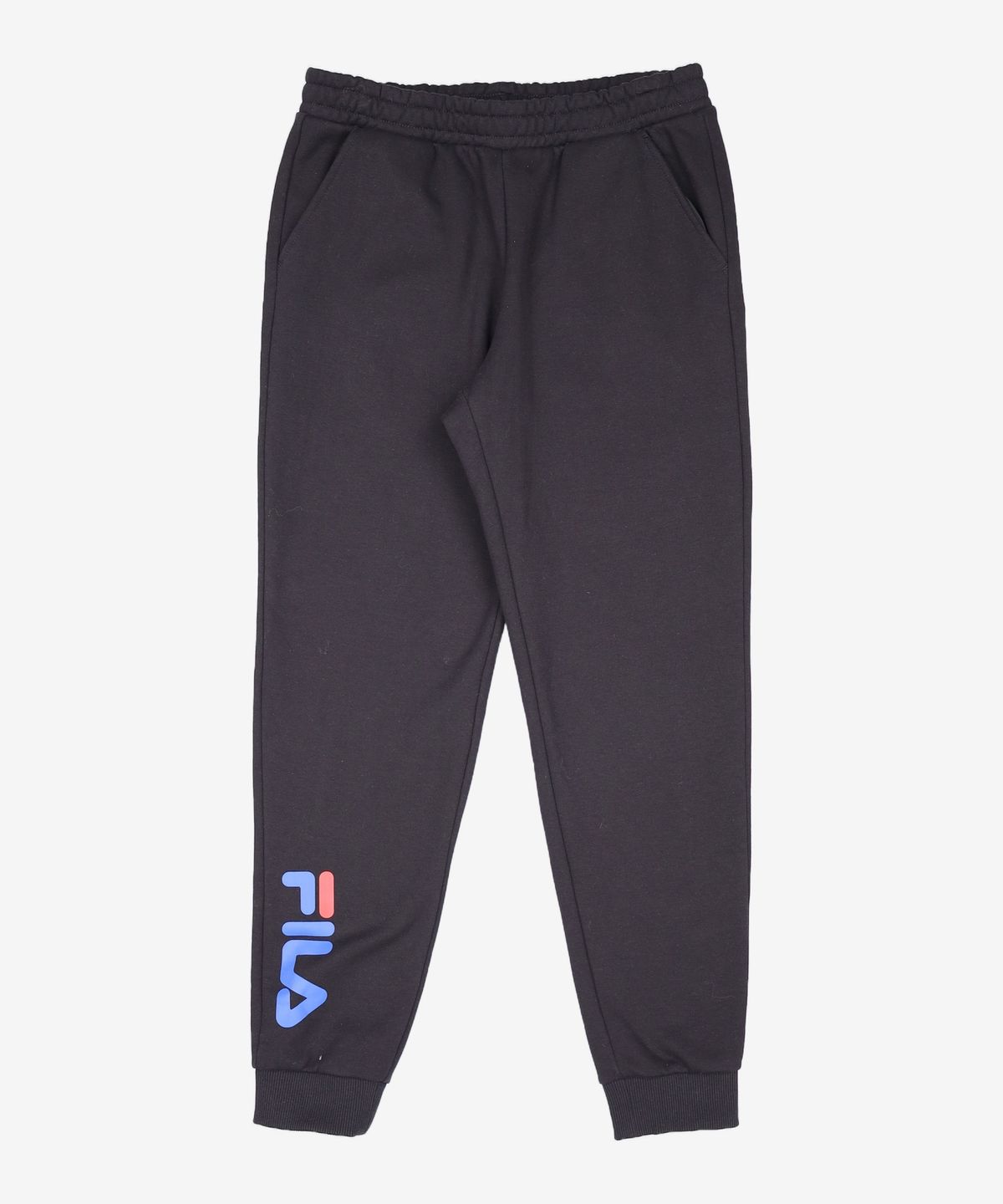 휠라 키즈(FILA KIDS) 조거 팬츠 165