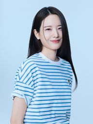 Thumbnail 0