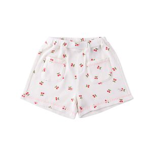 체리올오버와플쇼츠 (26315-415-50)