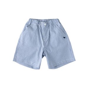 시어서커5부팬츠 (26325-412-02)