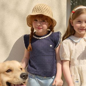 스카시피콧니트 (26325-302-50)