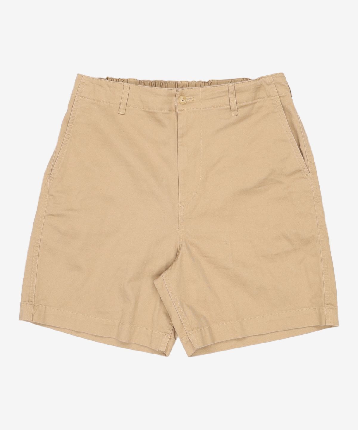 무인양품(MUJI) 숏팬츠 M