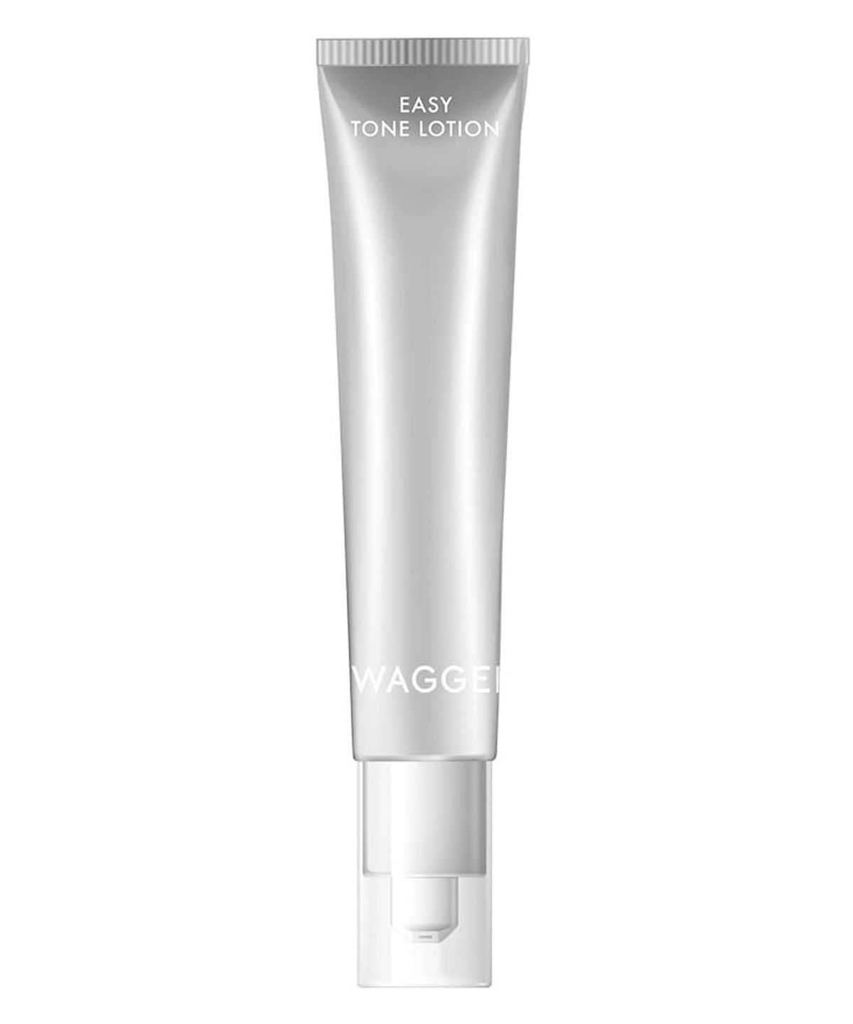 스웨거(SWAGGER) 이지 톤 로션 40ml SPF50+ PA+++