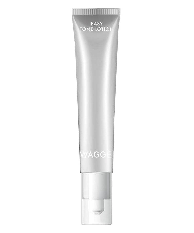 이지 톤 로션 40ml SPF50+ PA+++
