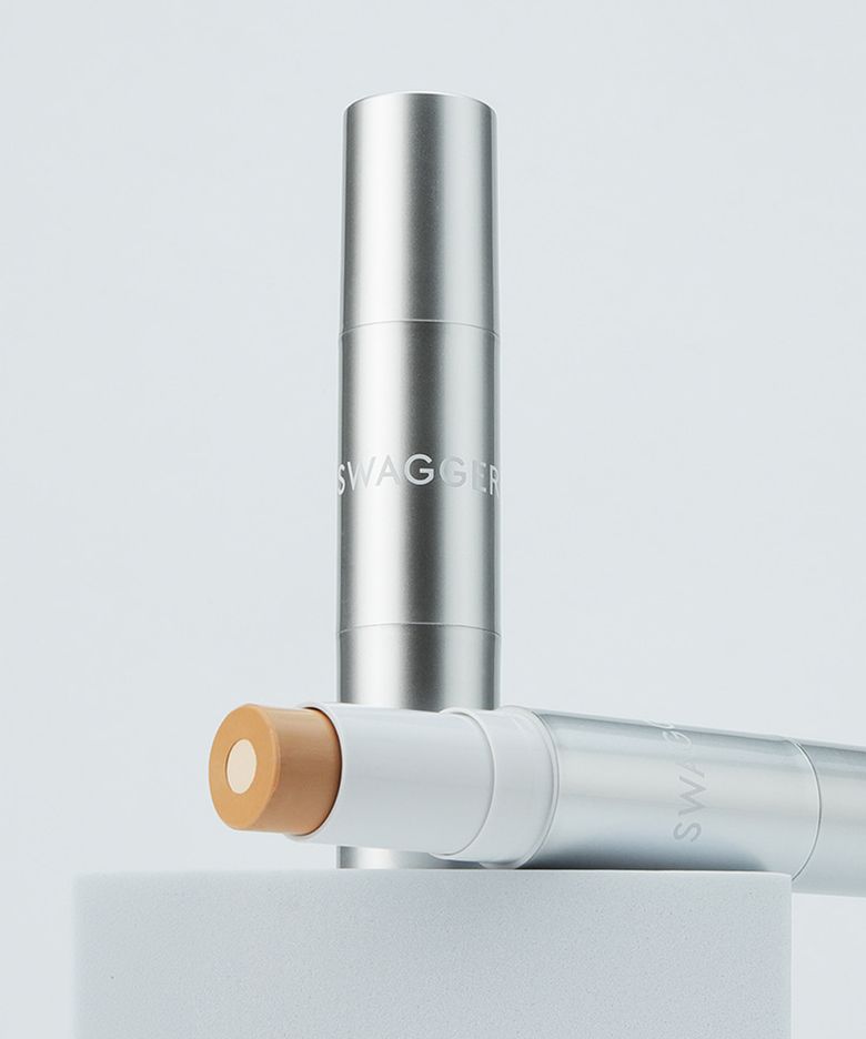 내추럴 톤 커버 파운데이션 스틱 12g SPF50+ PA++++