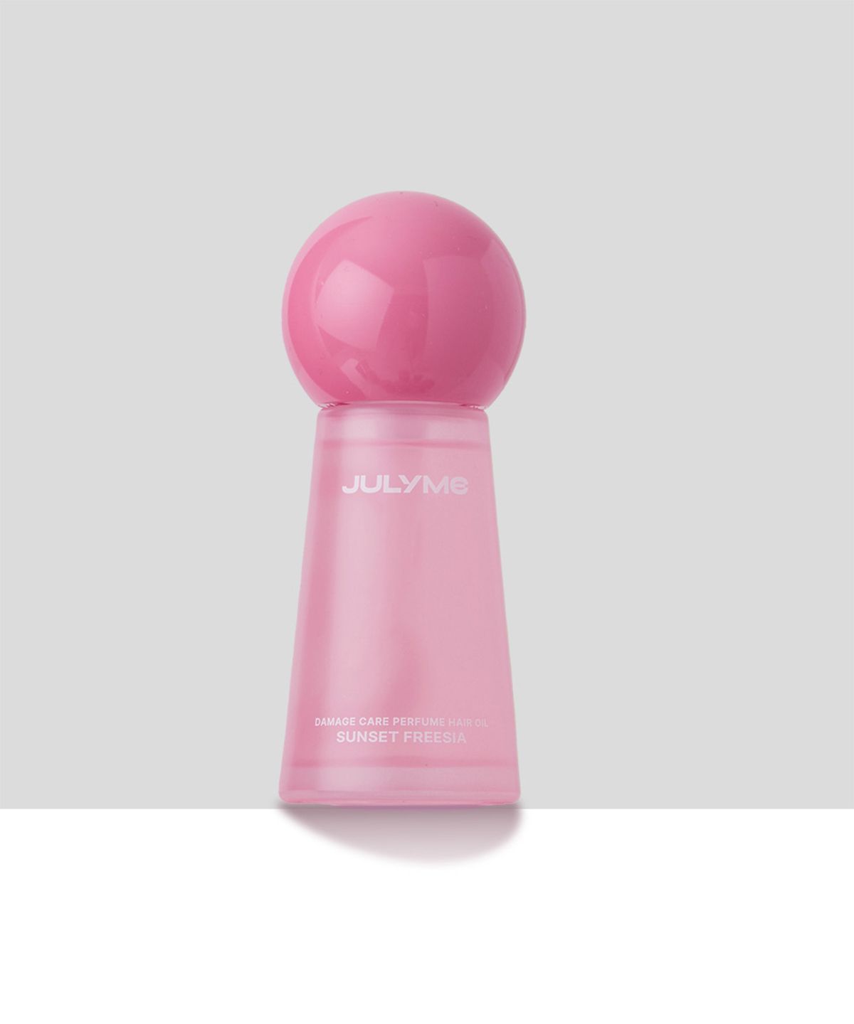 줄라이미(JULYME) 데미지케어 퍼퓸 헤어오일 30ml