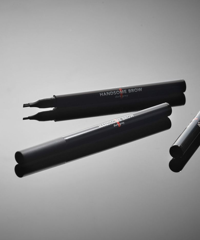 핸섬 브로우 0.8g