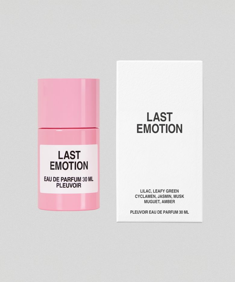 더 블룸 컬렉션 오 드 퍼퓸 30mL