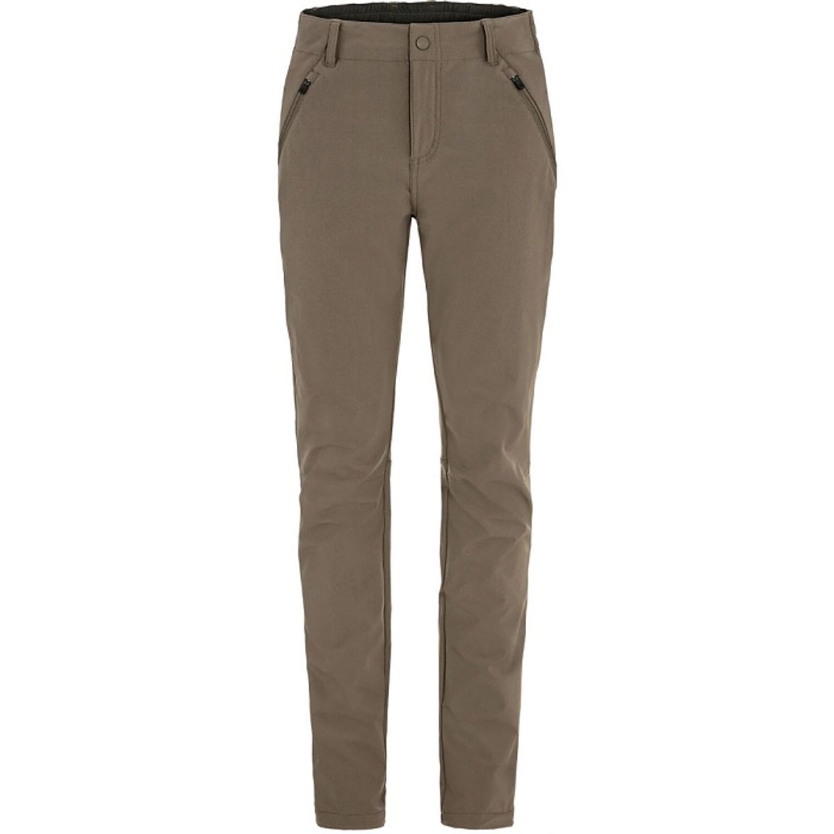 피엘라벤(FJALLRAVEN) 우먼 아비스코 트레일 스트레치 트라우저 (87101)