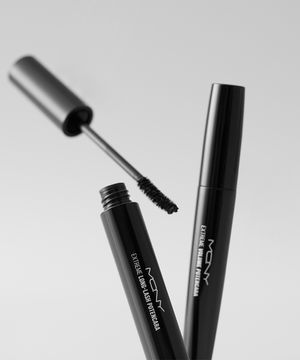 익스트림  롱래쉬 포텐 마스카라/ 워터프루프 볼륨 롱앤컬 블랙 픽싱 8.5g