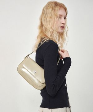 어뮤즈 미니 바게트 올리브