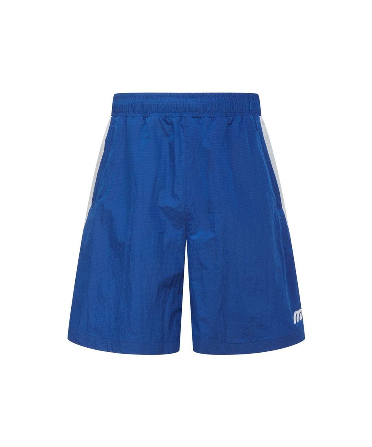 미즈노(MIZUNO) MONOGRAM M 4CUT WOVEN PANTS_32YD6B83