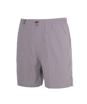 마운트 이지 보드숏