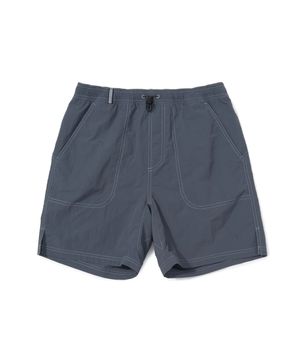 마운트 이지 보드숏