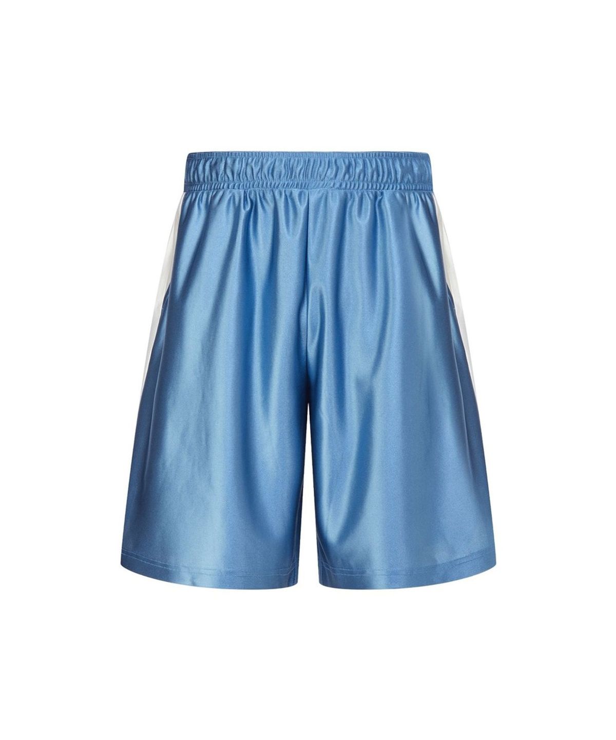 미즈노(MIZUNO) MONOGRAM M JERSEY PANTS_32YD6B80