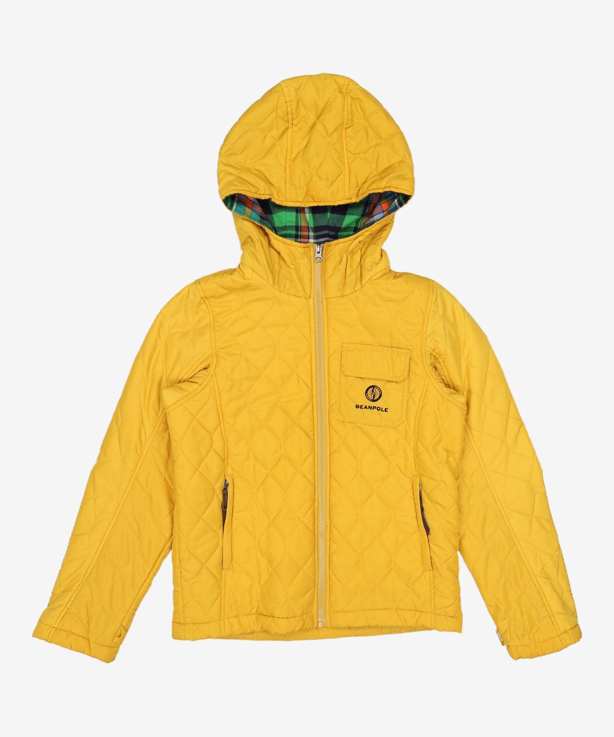 빈폴(BEAN POLE) 기타 점퍼/재킷 90