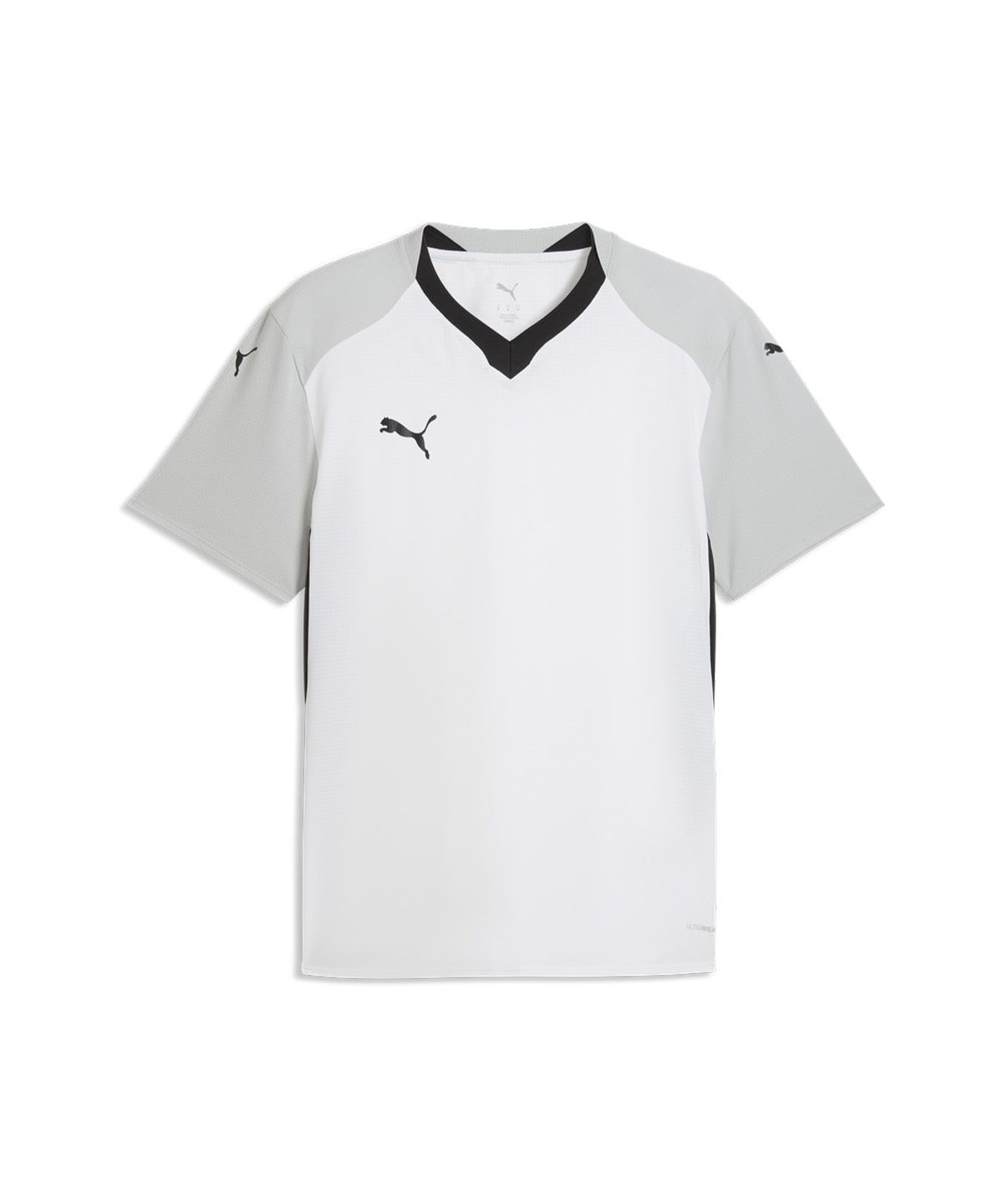 푸마(PUMA) teamFINAL26 Ultraweave Jersey