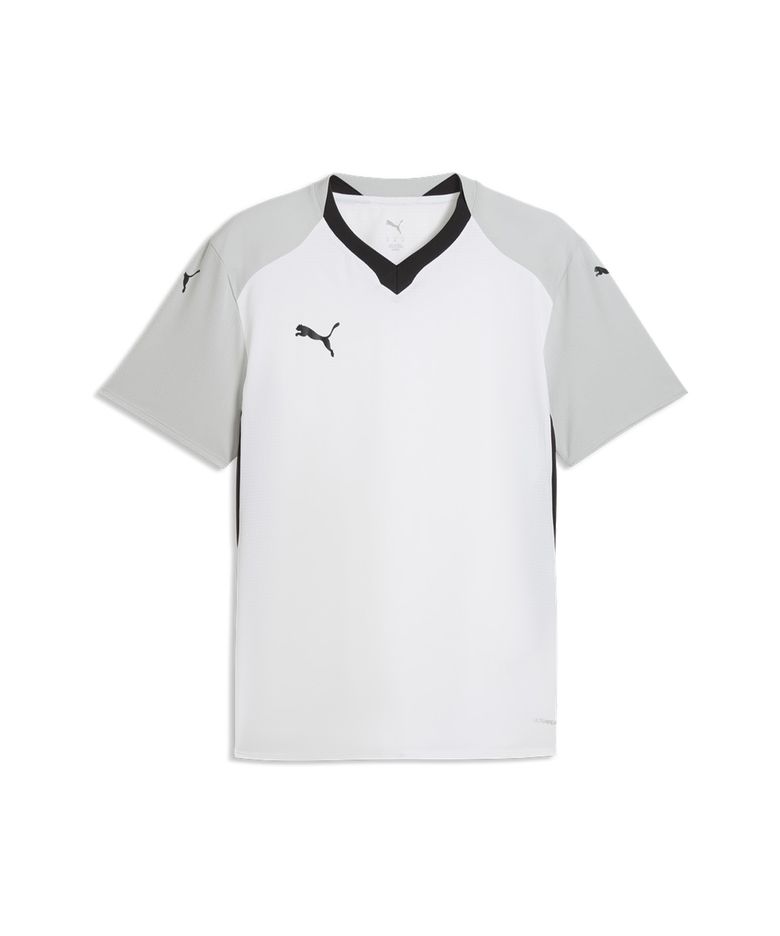 teamFINAL26 Ultraweave Jersey