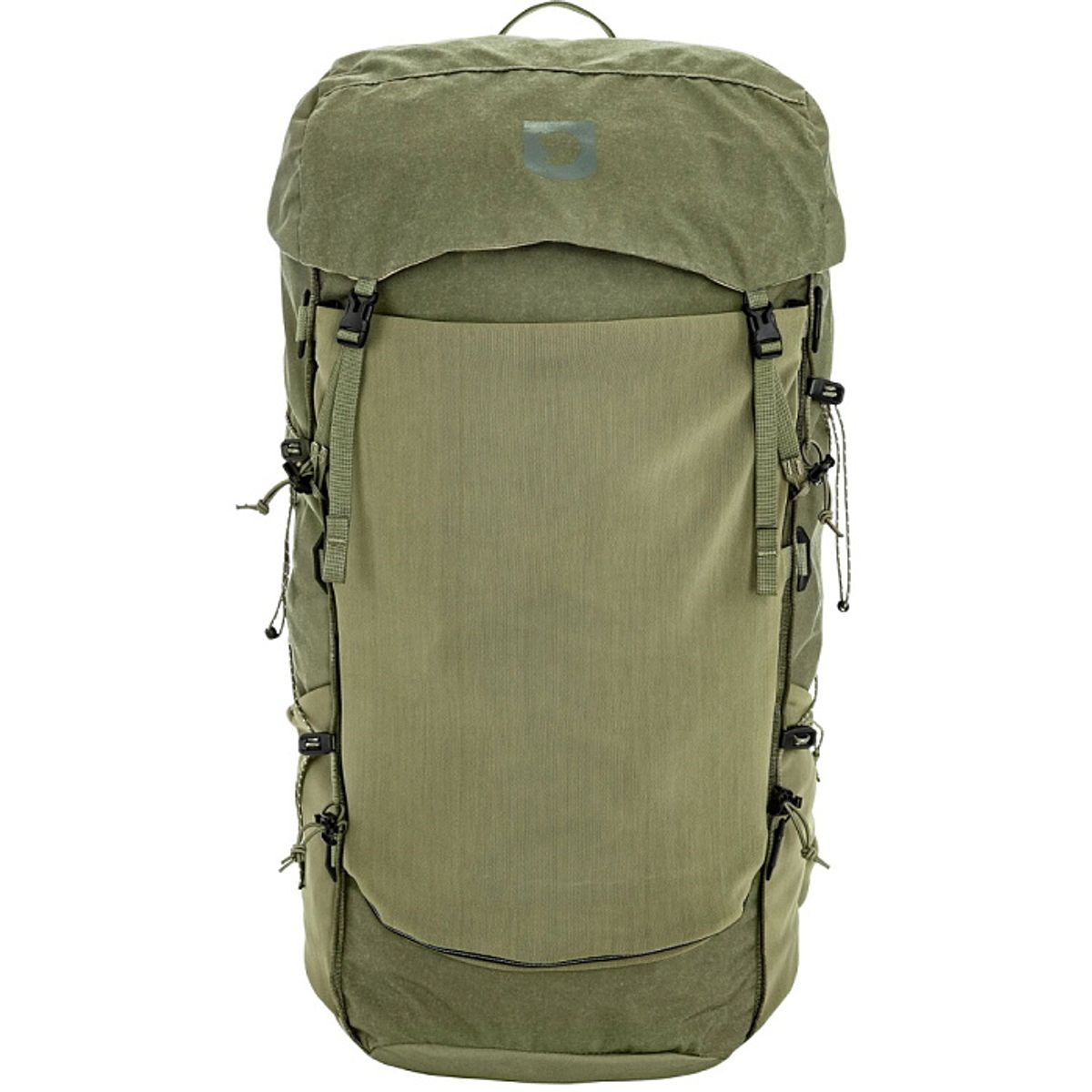 피엘라벤(FJALLRAVEN) 피엘라벤 카이카 엑스라트 45 S/M (23200351)