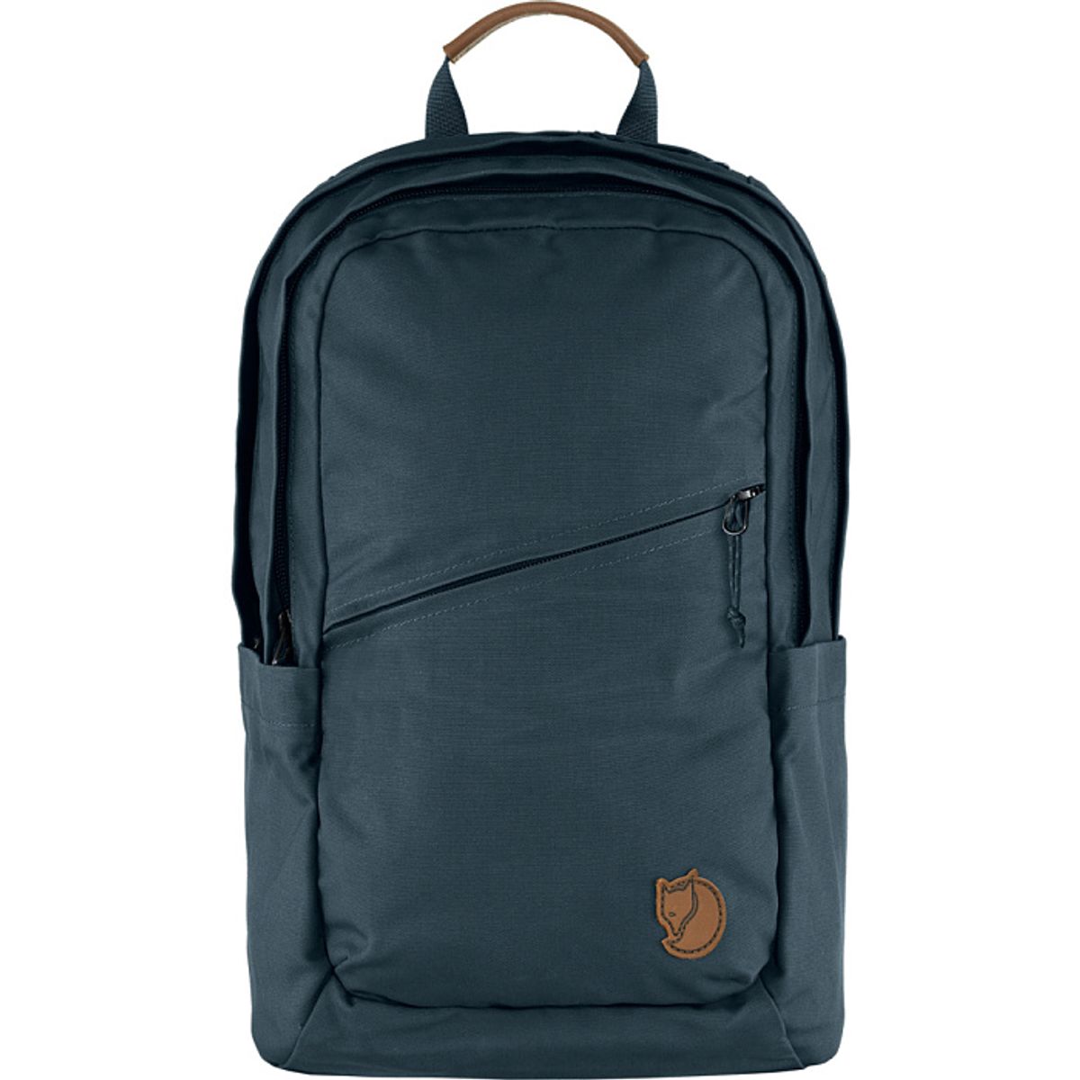 피엘라벤(FJALLRAVEN) 피엘라벤 라벤 20 (23344)