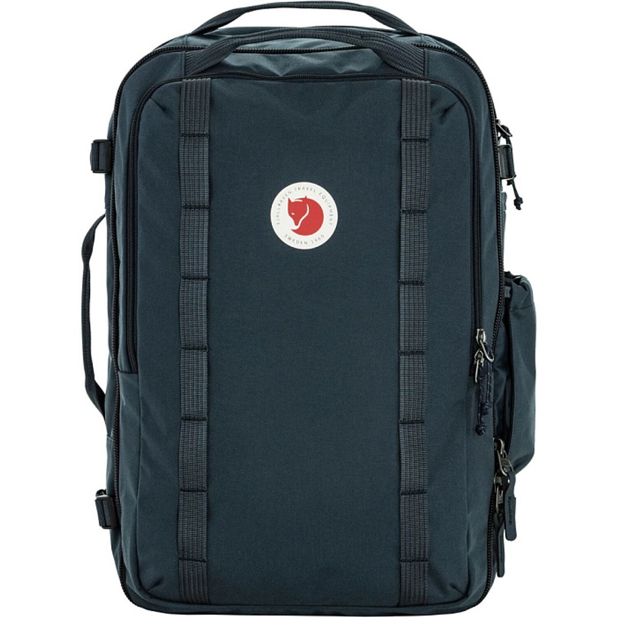 피엘라벤(FJALLRAVEN) 피엘라벤 파르덴 캐리온 팩 (23200303)