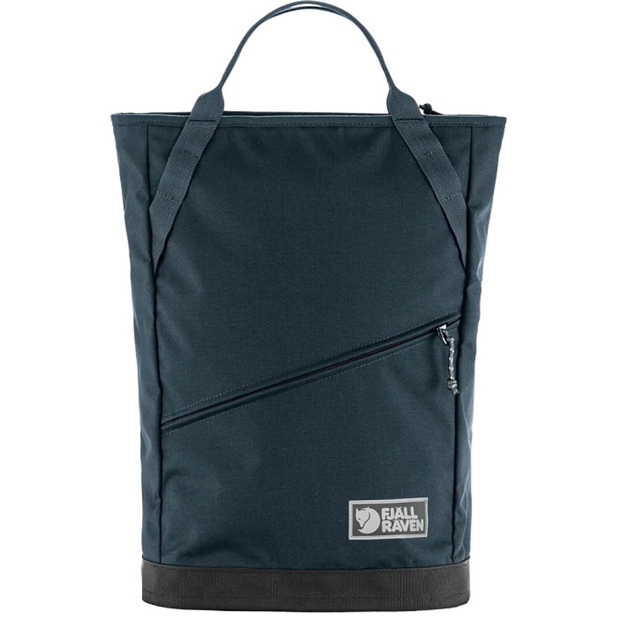 피엘라벤(FJALLRAVEN) 피엘라벤 바르닥 토트팩 22 (23200341)